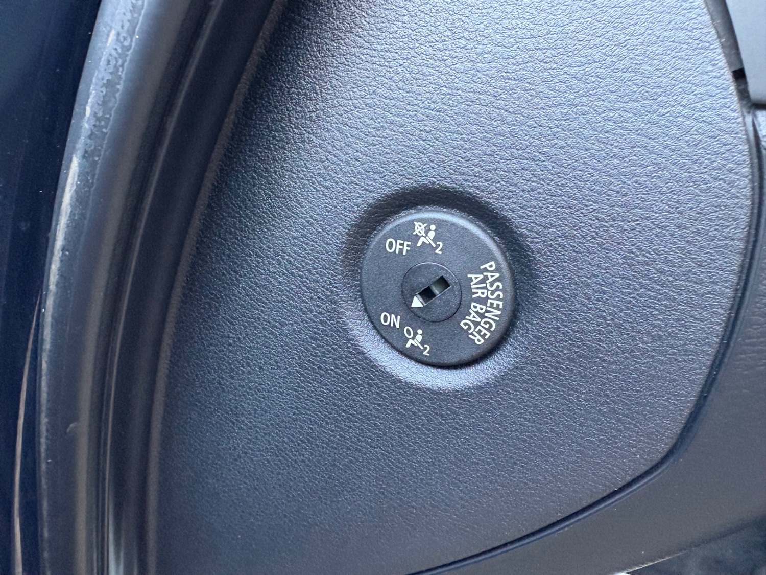 Used BMW X1 2013 for sale - 78038573: Photo 17