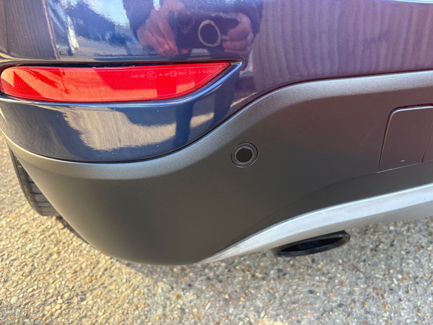 Used BMW X1 2013 for sale - 78038573: Photo 6