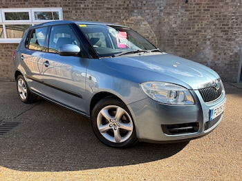 2009 (09) - 1.6 16V 2 5dr Tiptronic