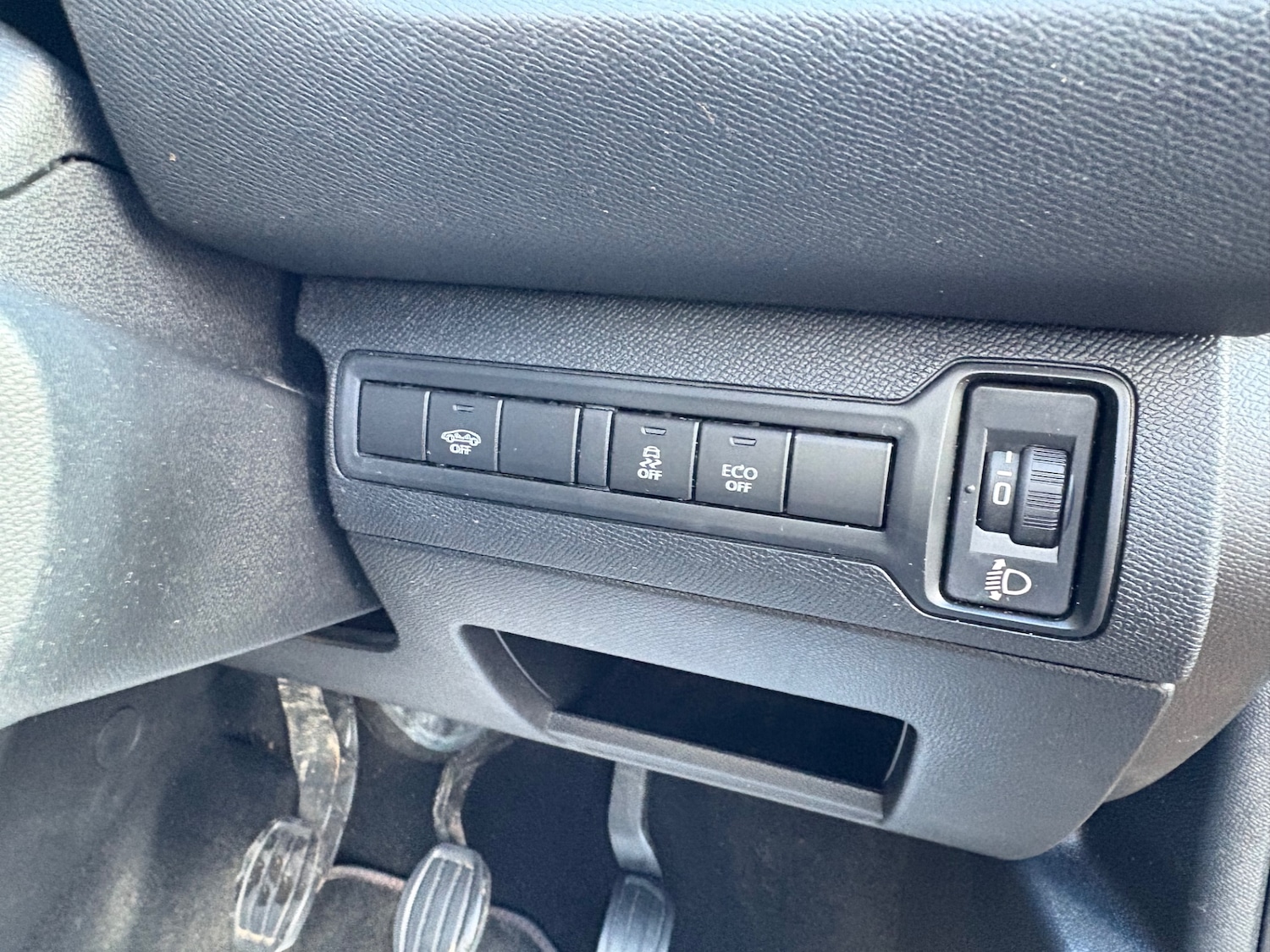 Used Peugeot 308 2016 for sale - 77837223: Photo 14