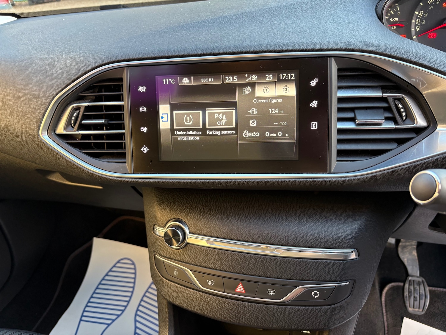 Used Peugeot 308 2016 for sale - 77837223: Photo 15