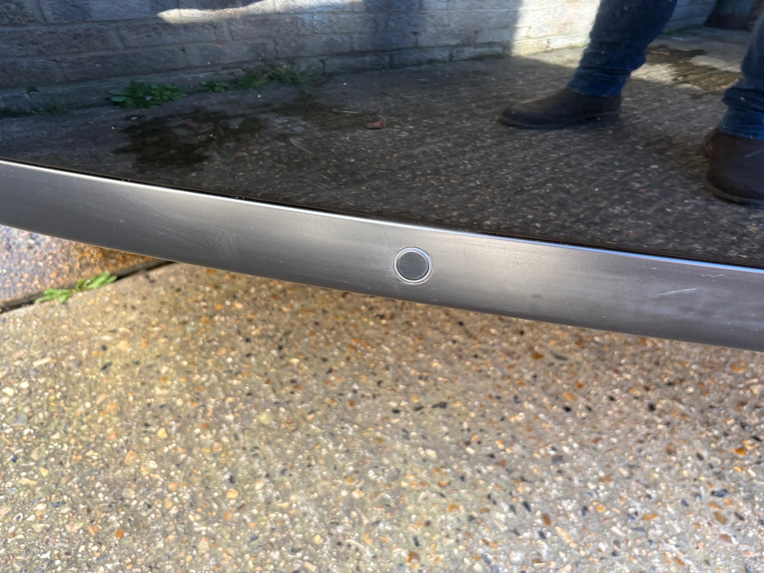 Used Peugeot 308 2016 for sale - 77837223: Photo 7