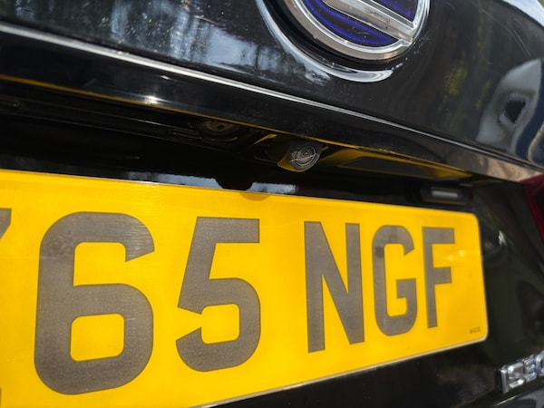 Used Lexus IS 2015 for sale - 75208243: Photo 14