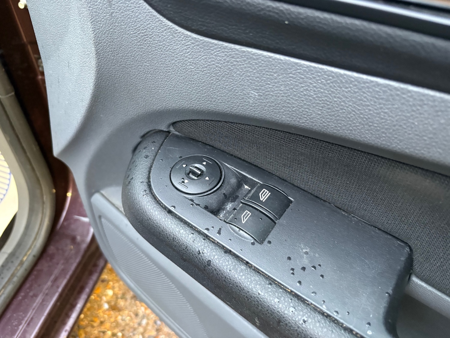 Used Ford Focus 2008 for sale - 77568586: Photo 14