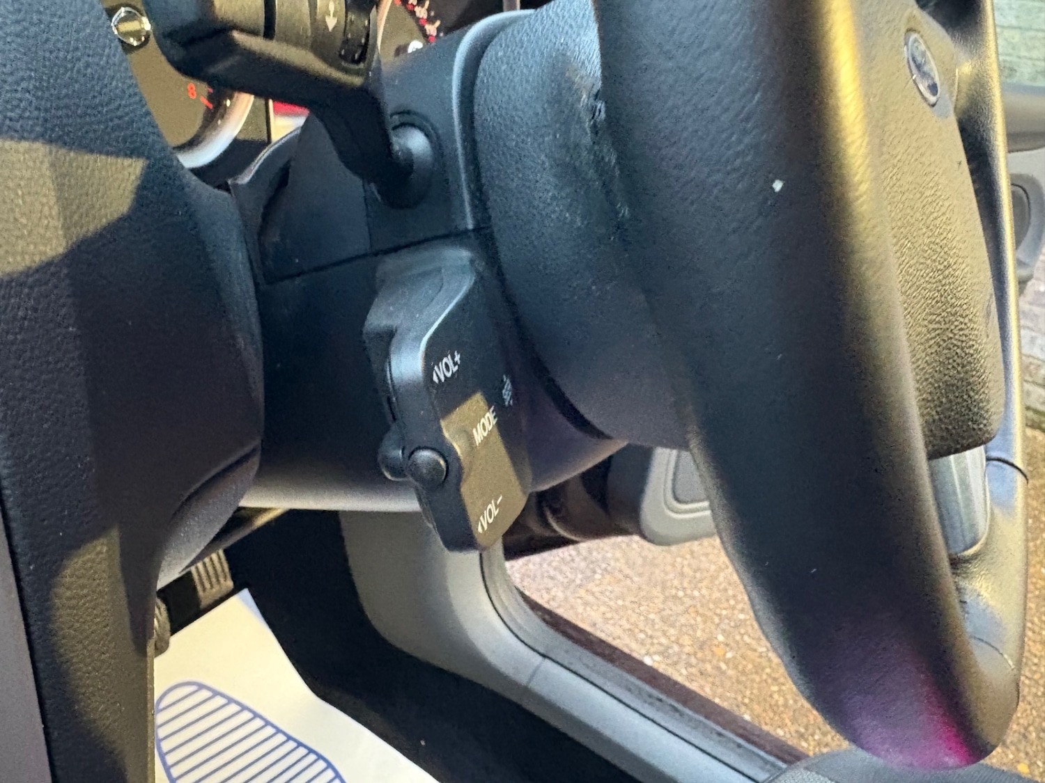 Used Ford Focus 2008 for sale - 77568586: Photo 17