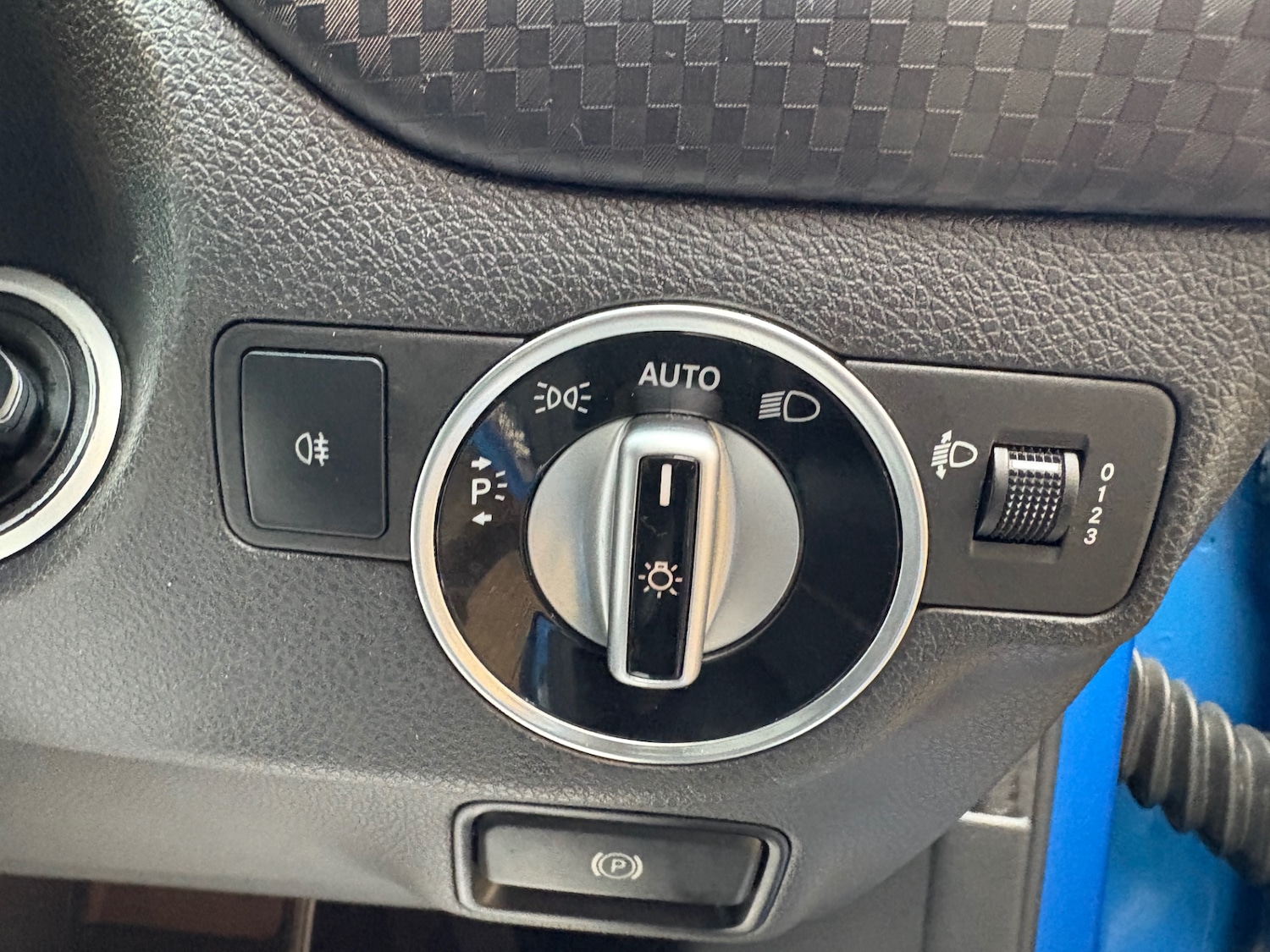 Used Mercedes-Benz A-Class 2016 for sale - 77264734: Photo 13