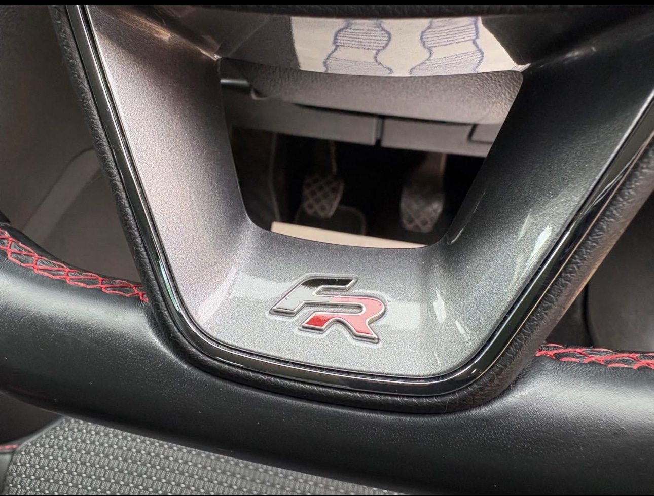 Used SEAT Leon 2015 for sale - 76670874: Photo 12