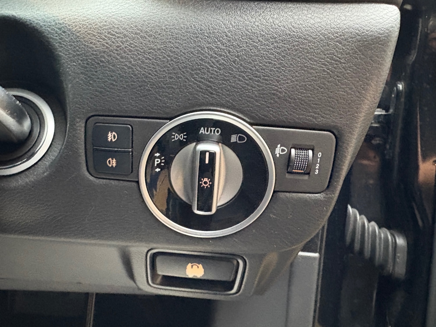 Used Infiniti Q30 2017 for sale - 76526087: Photo 13