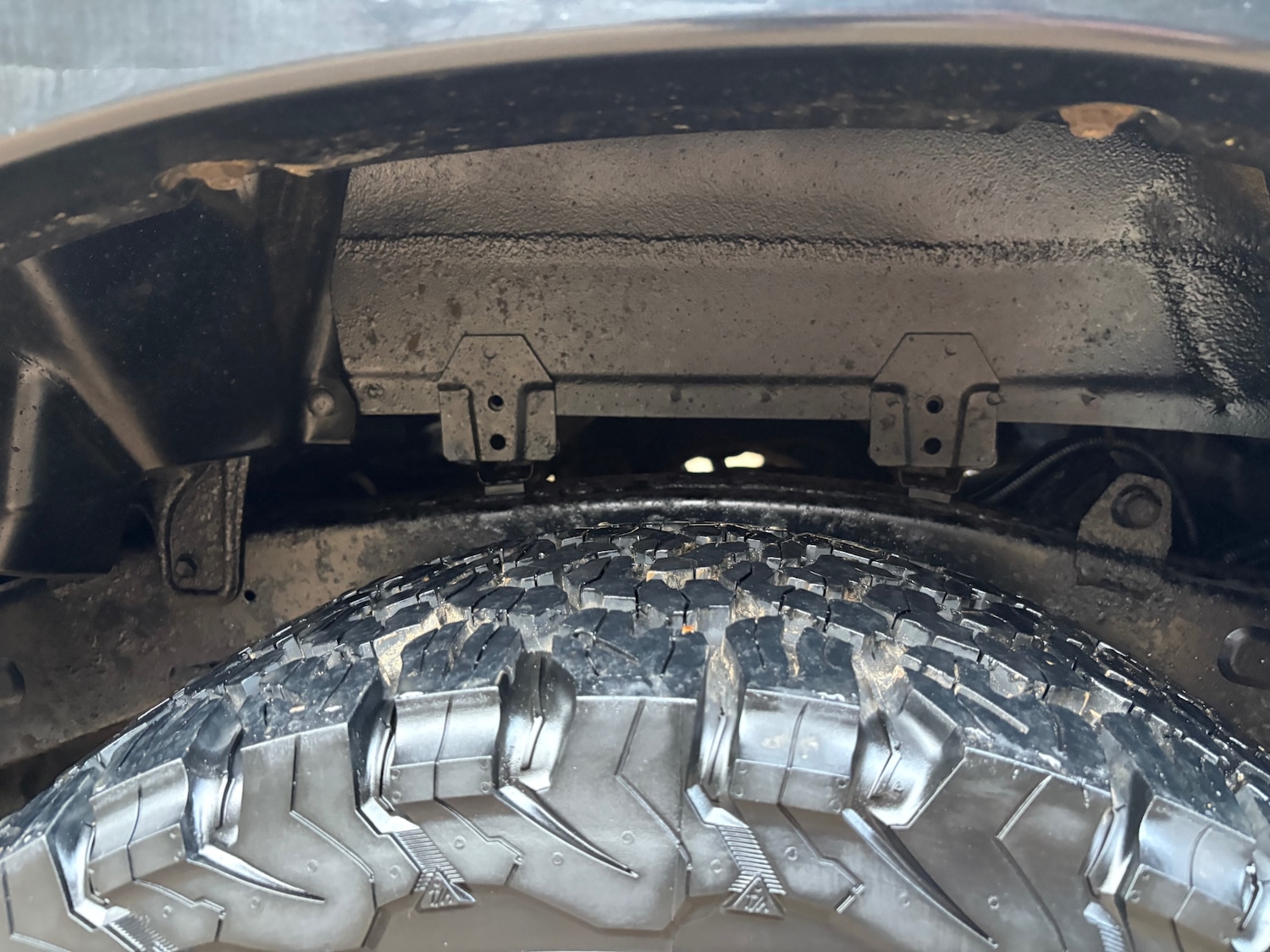 Used Toyota Hilux 2012 for sale - 77491130: Photo 11