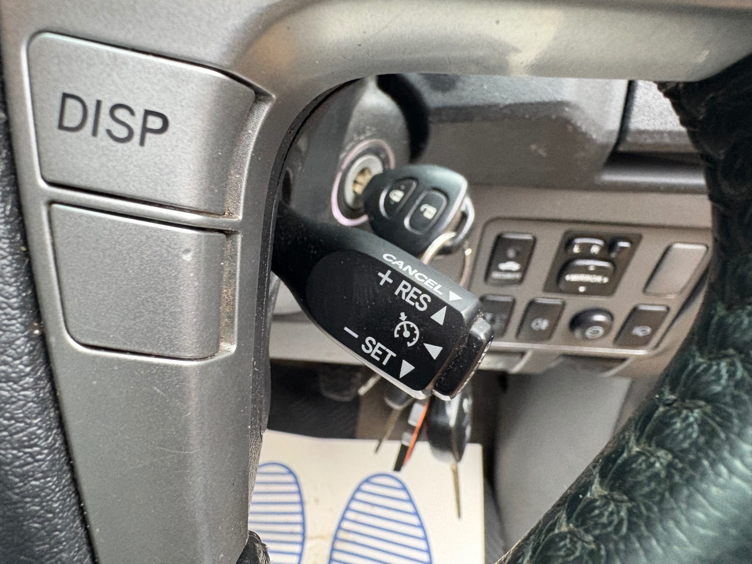 Used Toyota Hilux 2012 for sale - 77491130: Photo 22