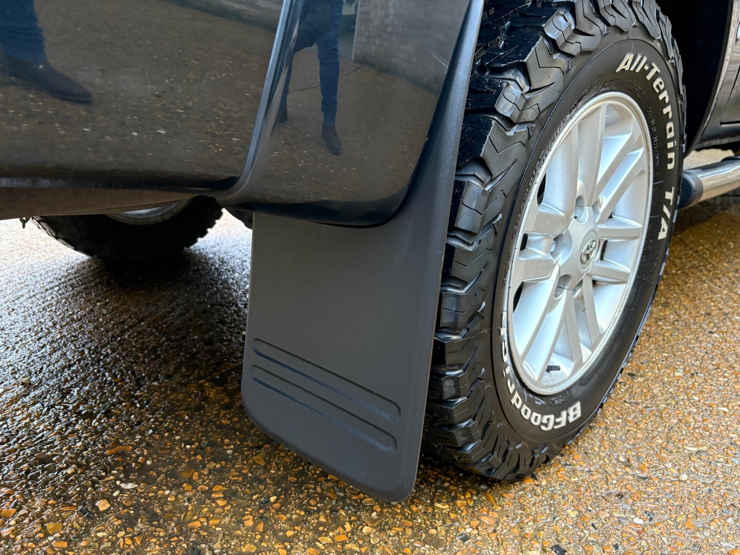 Used Toyota Hilux 2012 for sale - 77491130: Photo 7