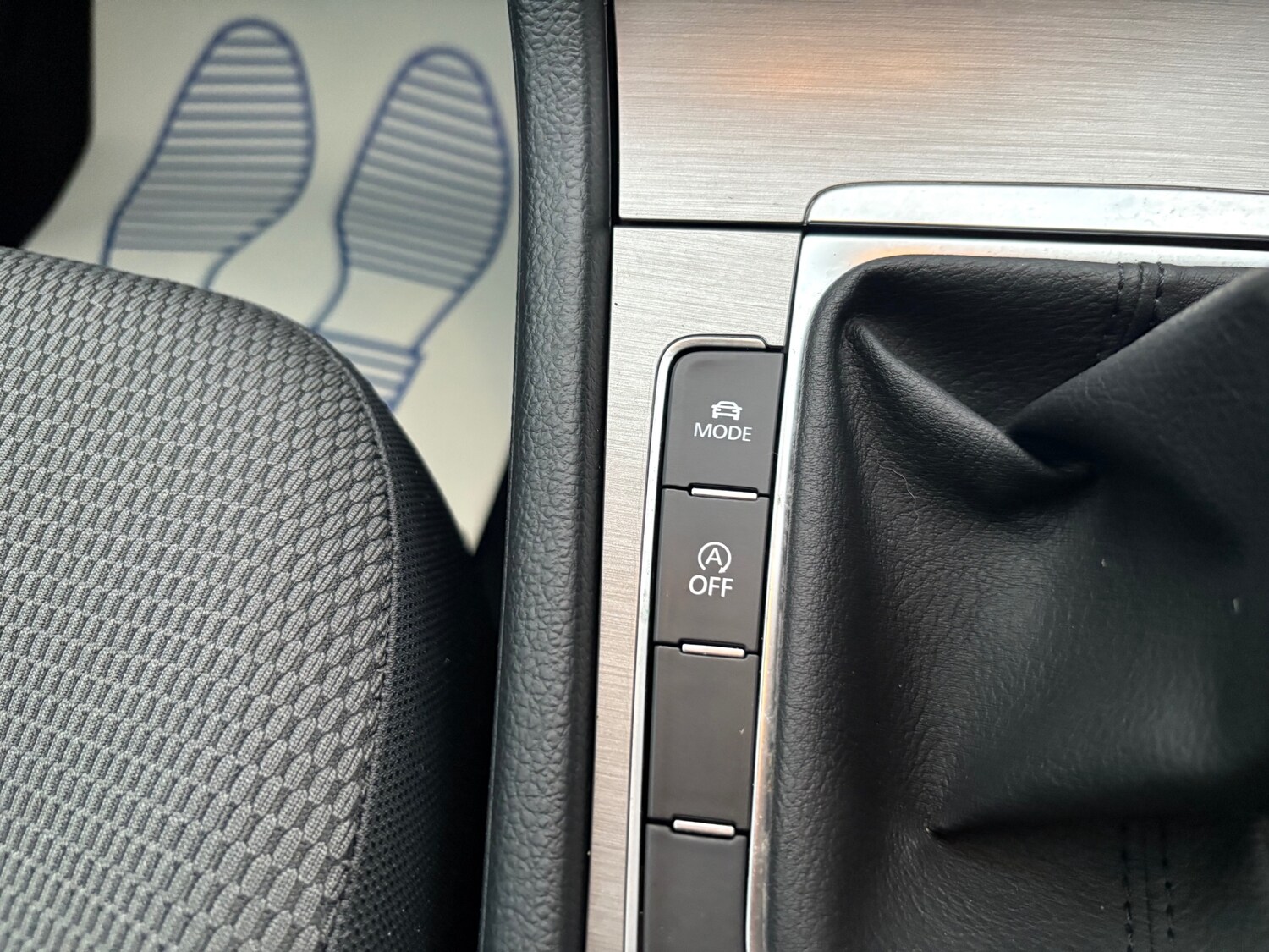 Used Volkswagen Golf 2014 for sale - 77350769: Photo 17