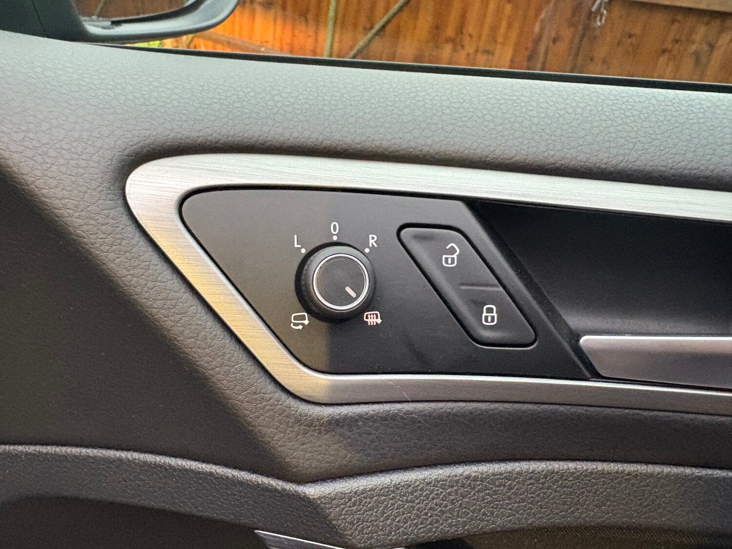 Used Volkswagen Golf 2014 for sale - 77350769: Photo 19