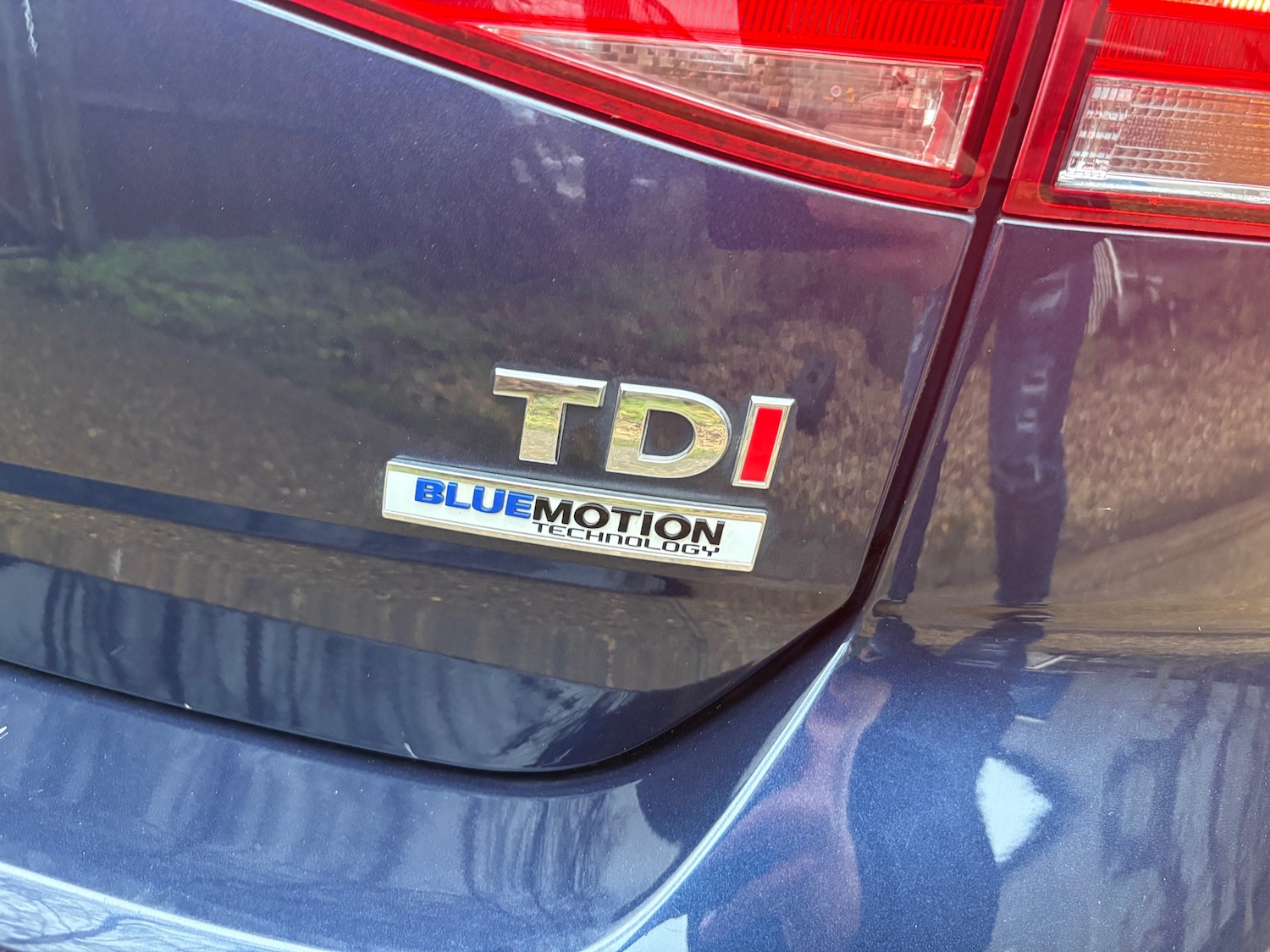 Used Volkswagen Golf 2014 for sale - 77350769: Photo 5