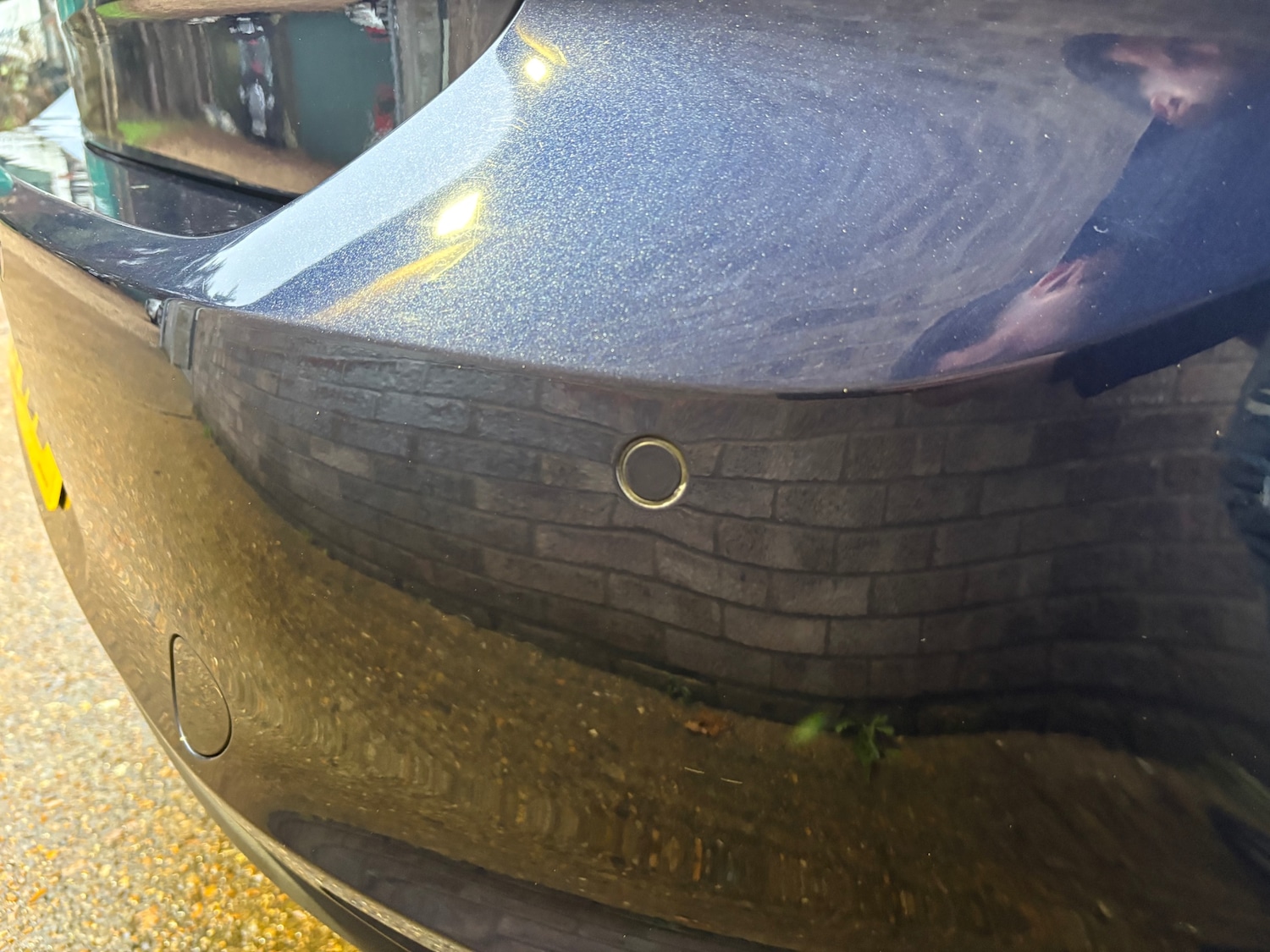 Used Volkswagen Golf 2014 for sale - 77350769: Photo 7