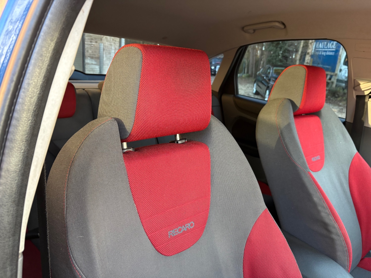 Used Ford Focus 2009 for sale - 77938456: Photo 13