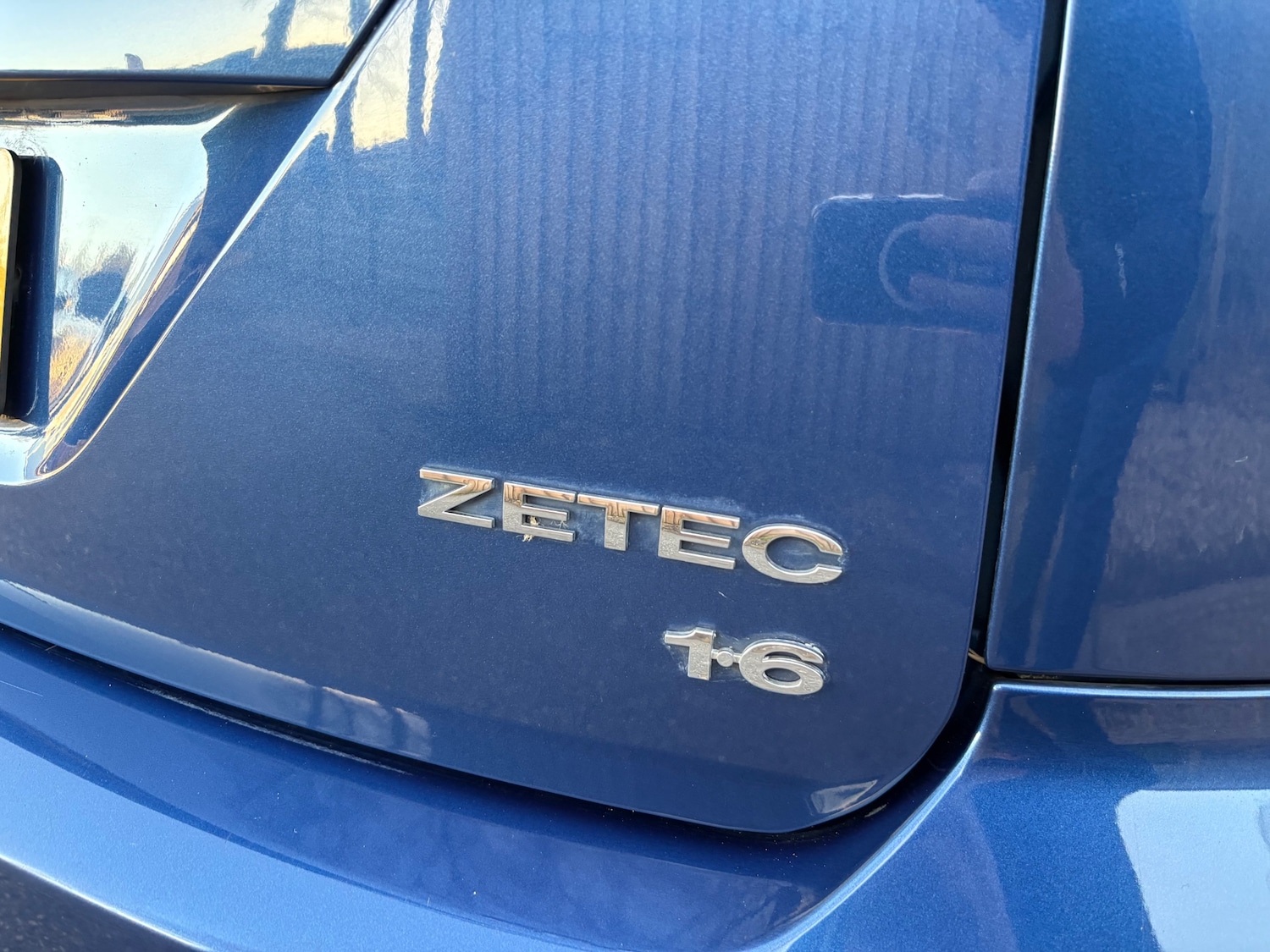 Used Ford Focus 2009 for sale - 77938456: Photo 8