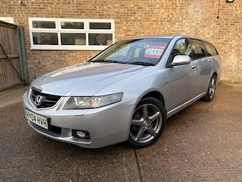 Used Honda Accord 2011 for sale - 78304862: Photo