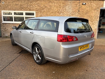 Used Honda Accord 2011 for sale - 78304862: Photo