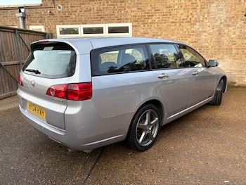 Used Honda Accord 2011 for sale - 78304862: Photo