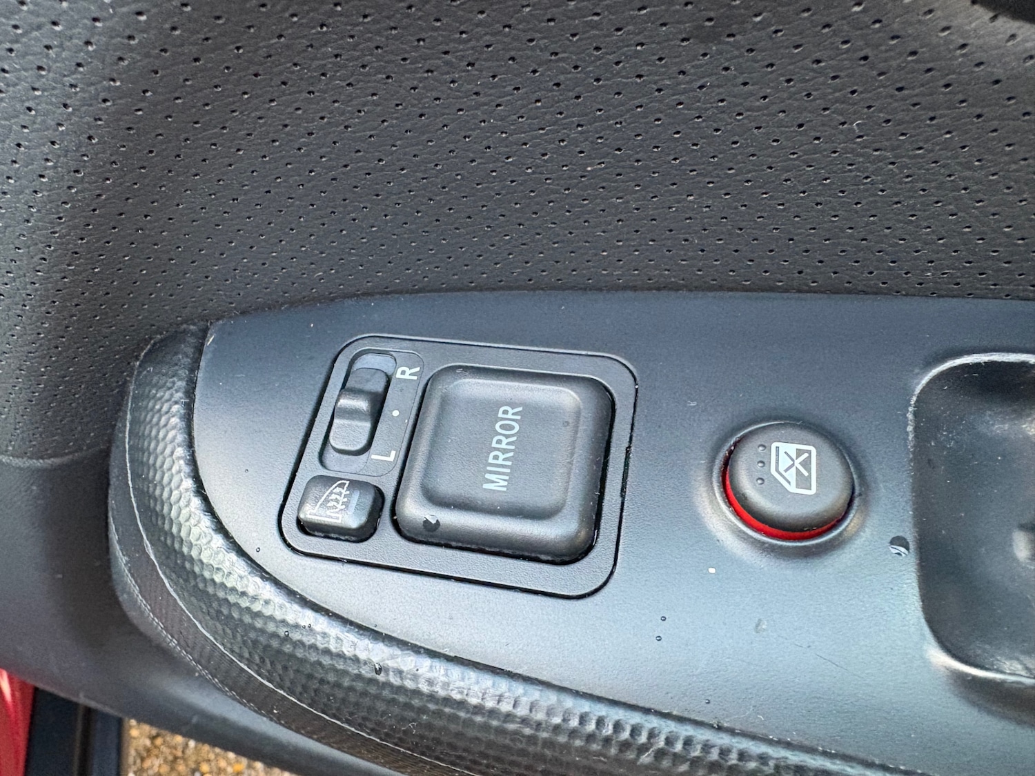 Used Honda CR-V 2004 for sale - 76625659: Photo 14