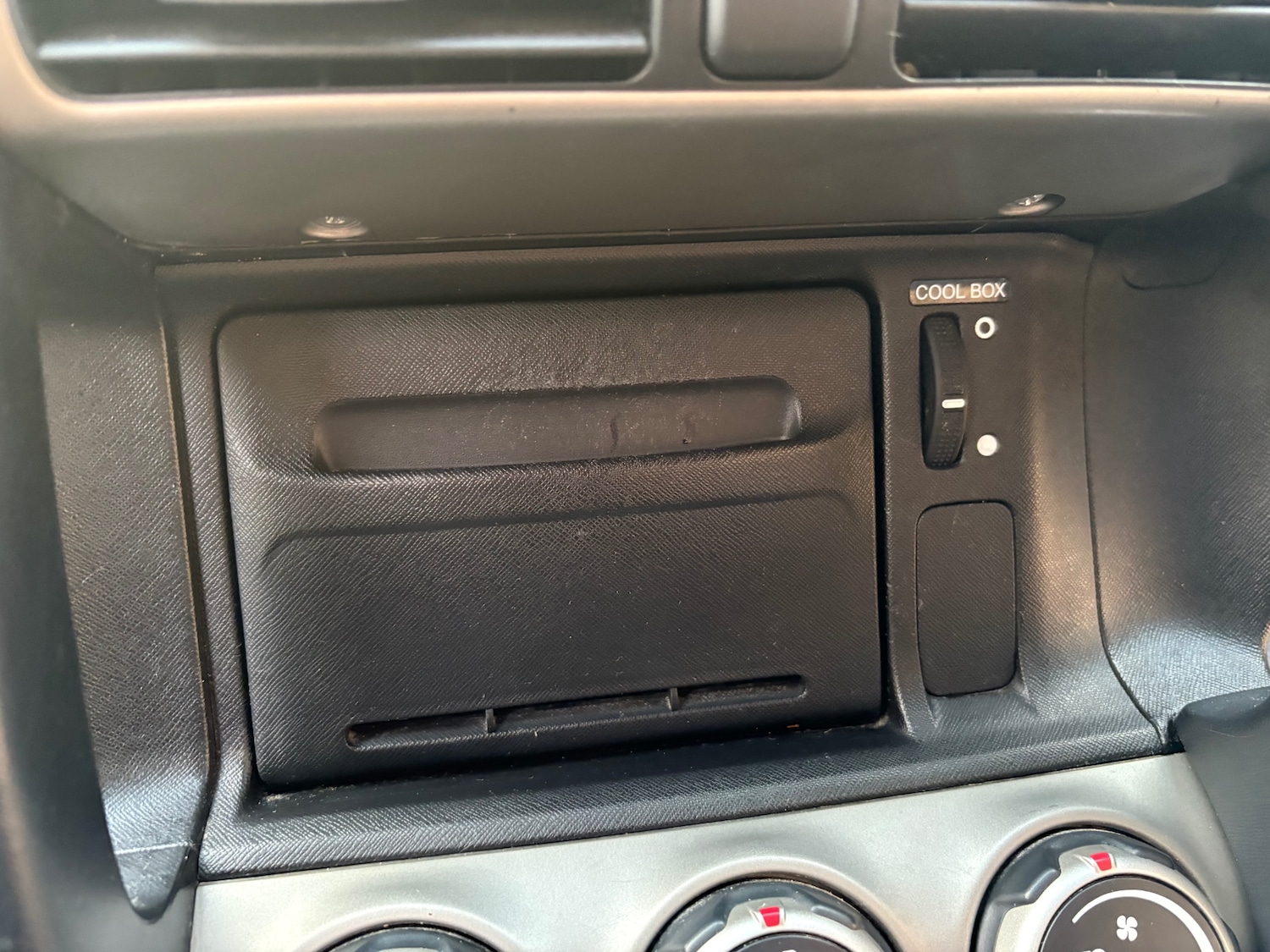 Used Honda CR-V 2004 for sale - 76625659: Photo 15