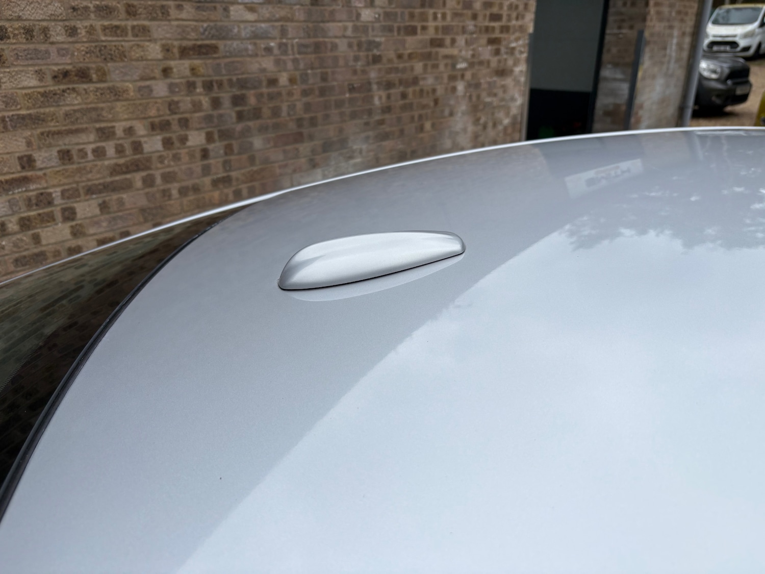 Used Jaguar XF 2012 for sale - 78004843: Photo 5