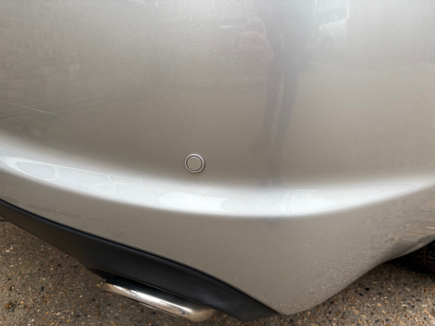 Used Jaguar XF 2012 for sale - 78004843: Photo 6