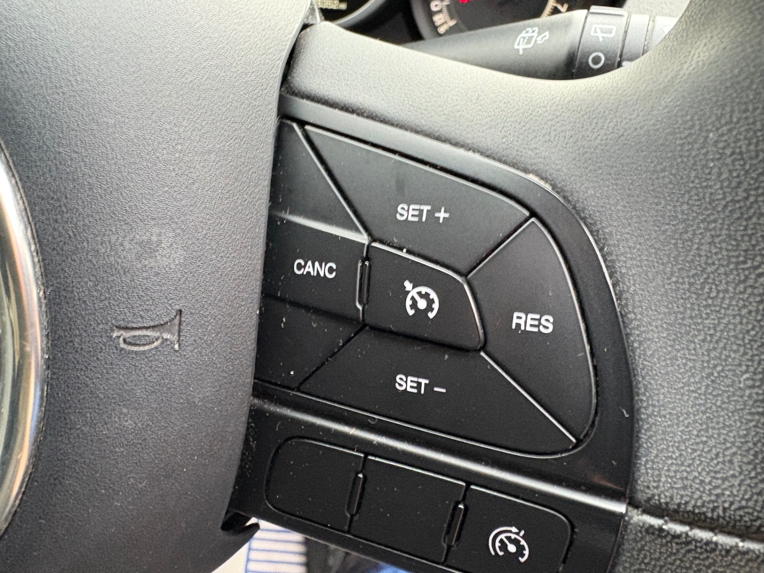 Used Fiat 500X 2016 for sale - 76762244: Photo 18