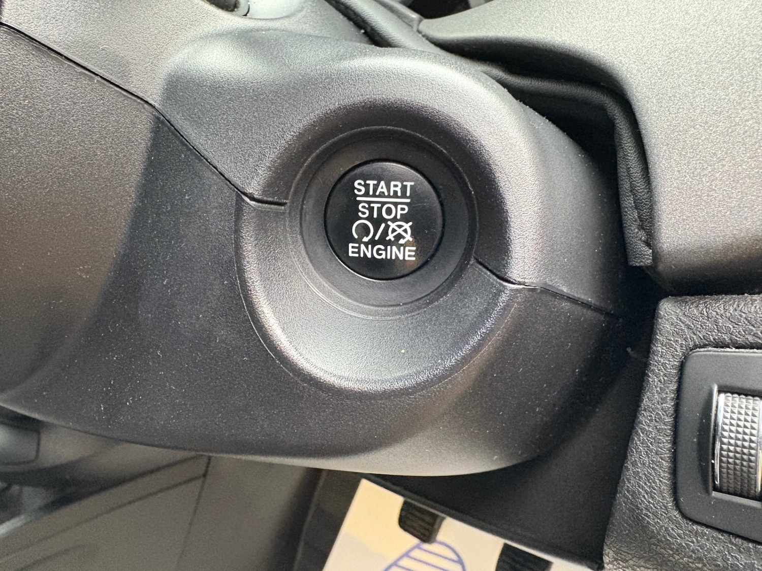 Used Fiat 500X 2016 for sale - 76762244: Photo 19