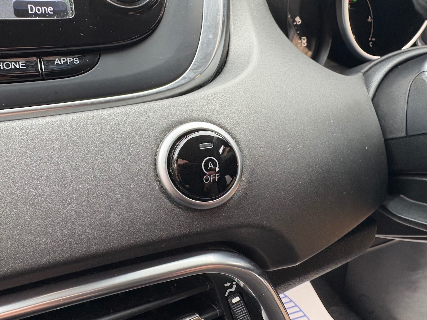 Used Fiat 500X 2016 for sale - 76762244: Photo 20