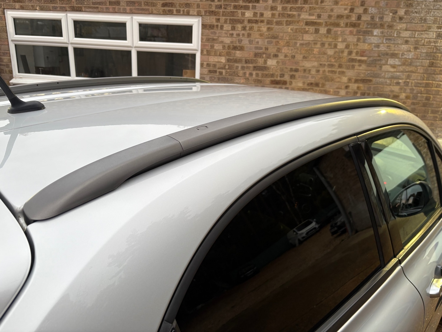 Used Fiat 500X 2016 for sale - 76762244: Photo 9