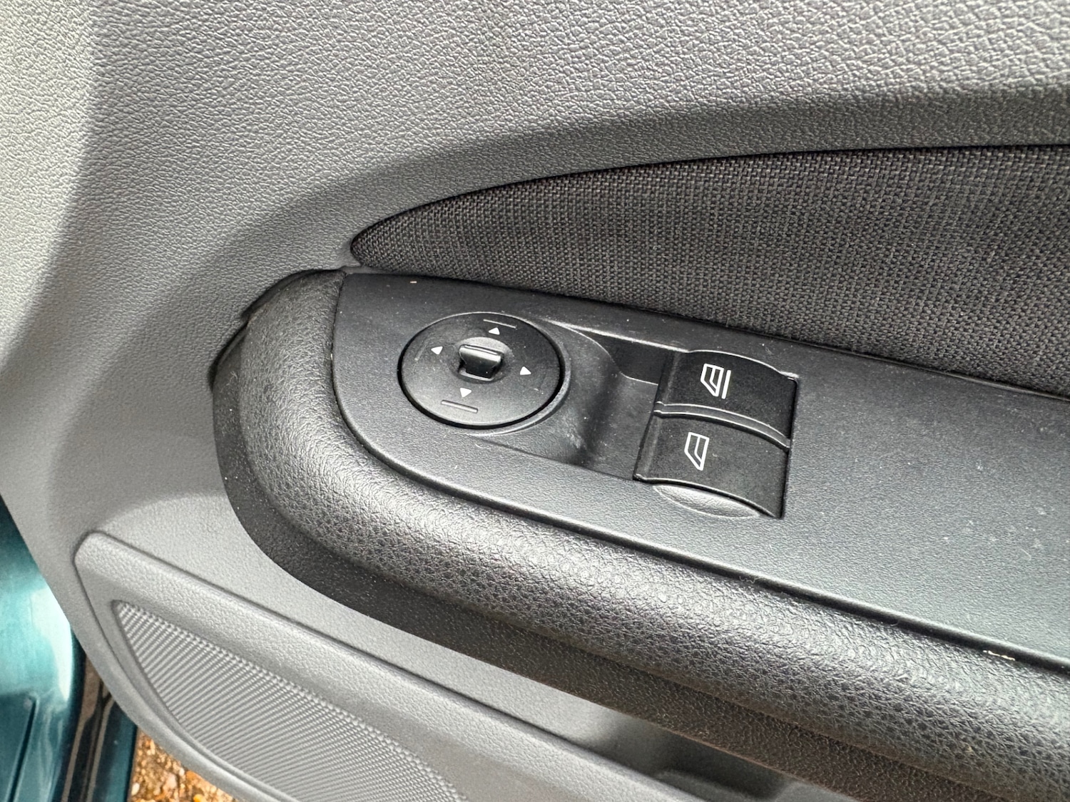 Used Ford Focus 2008 for sale - 77406181: Photo 13