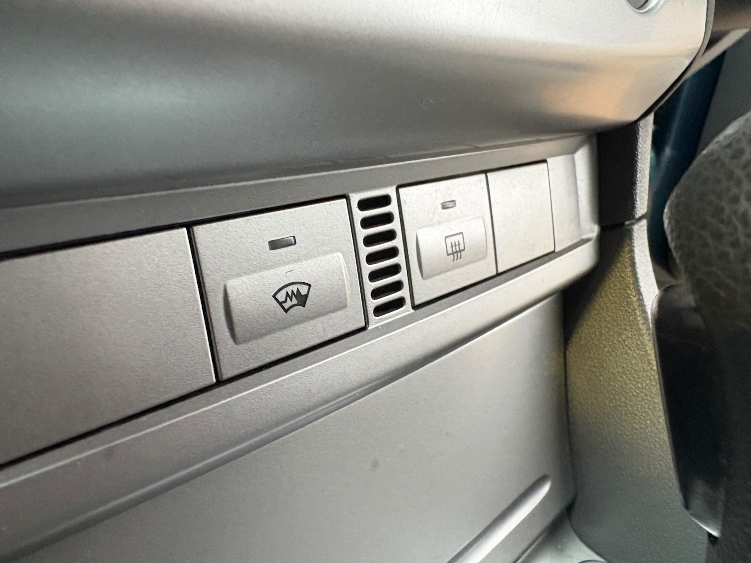 Used Ford Focus 2008 for sale - 77406181: Photo 15