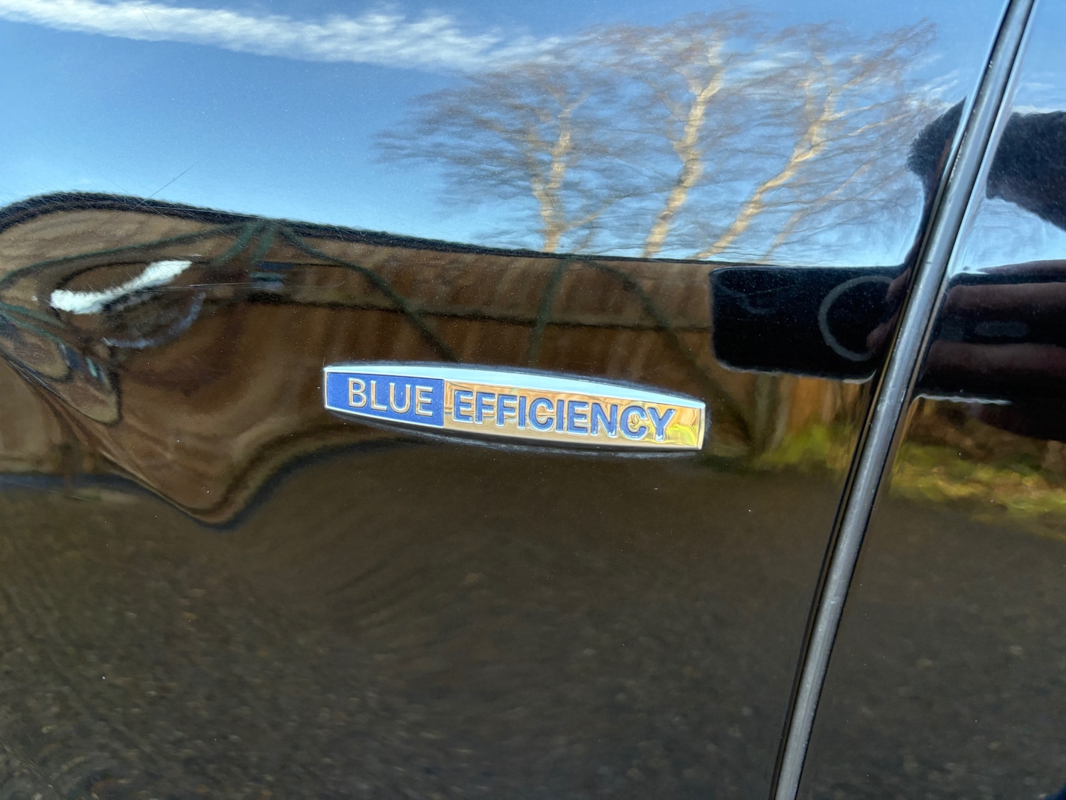 Used Mercedes-Benz M Class 2010 for sale - 77896159: Photo 7