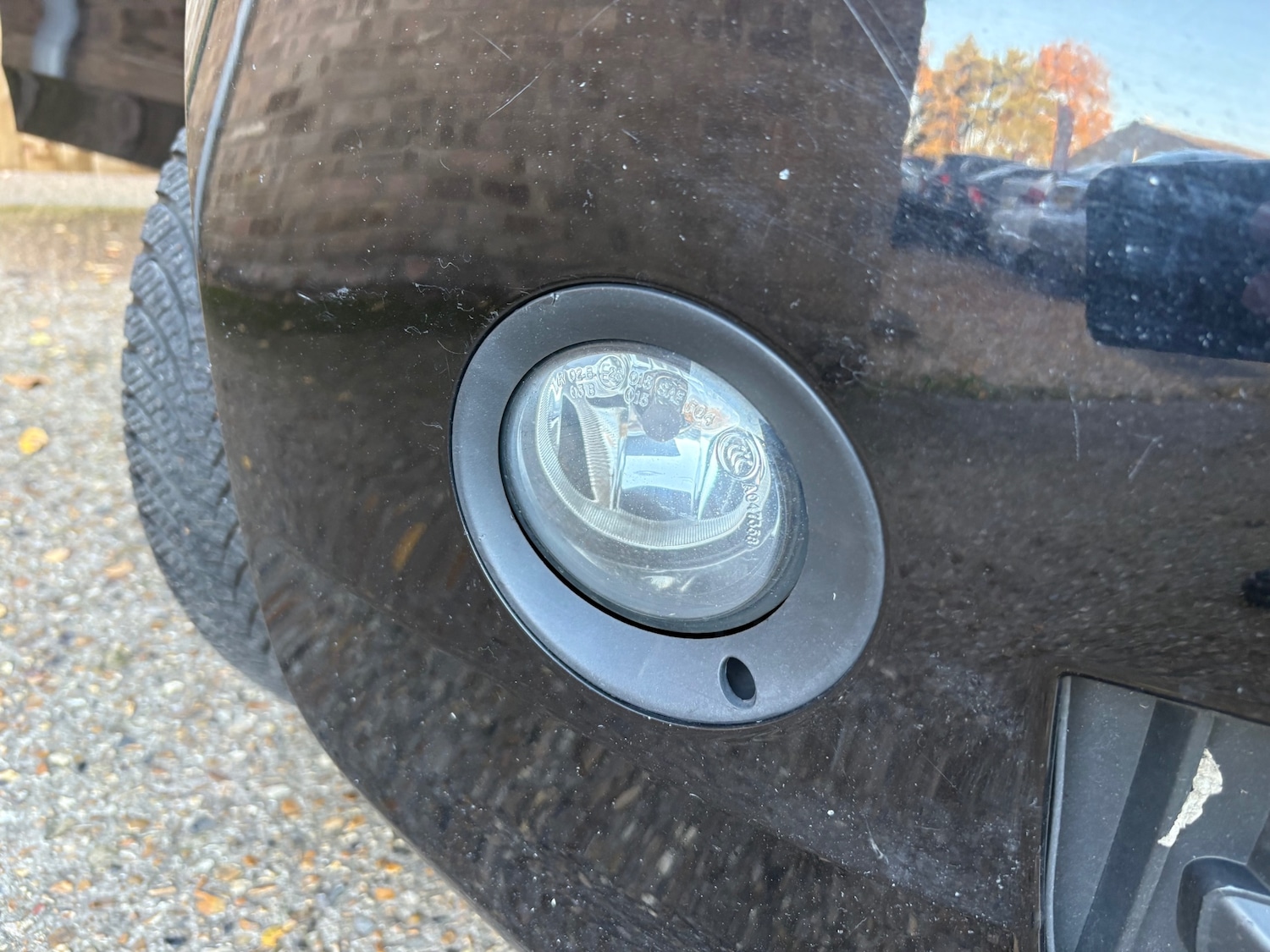 Used Skoda Citigo 2014 for sale - 76449252: Photo 6