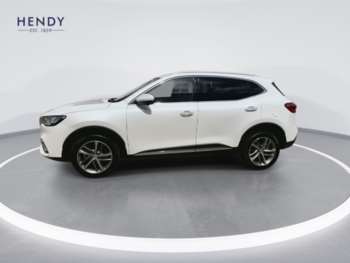 Used MG MG HS 2023 for sale - 74828351: Photo