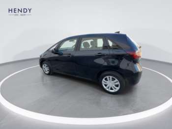 Used Honda Jazz 2021 for sale - 74497139: Photo