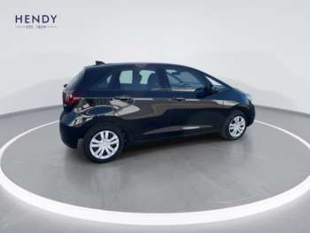 Used Honda Jazz 2021 for sale - 74497139: Photo