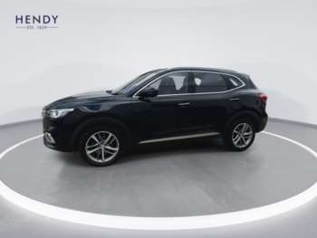 Used MG MG HS 2022 for sale - 74665469: Photo