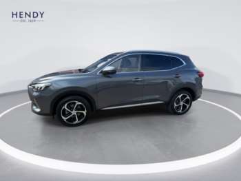 Used MG MG HS 2023 for sale - 74652058: Photo
