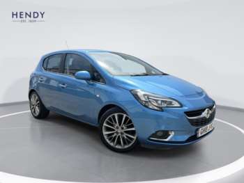 2018 (18) - Elite 5-Door