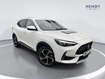2023 (73) - T-GDI Trophy 5-Door