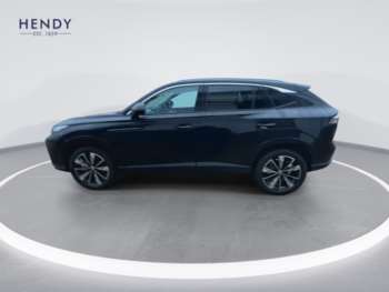 Used MG MG HS 2024 for sale - 74347454: Photo