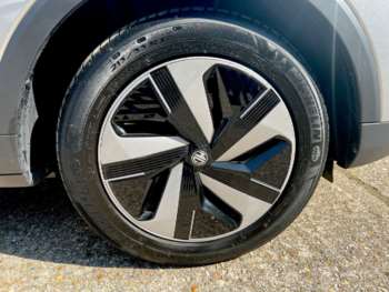 Used MG MG ZS 2022 for sale - 75049587: Photo