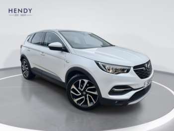 2019 (19) - TURBO Elite Nav 5-Door