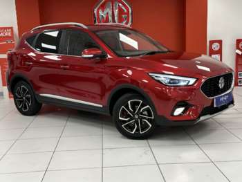 2023 (73) - GDI Exclusive 5-Door