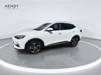 Used MG MG HS 2024 for sale - 74651997: Photo