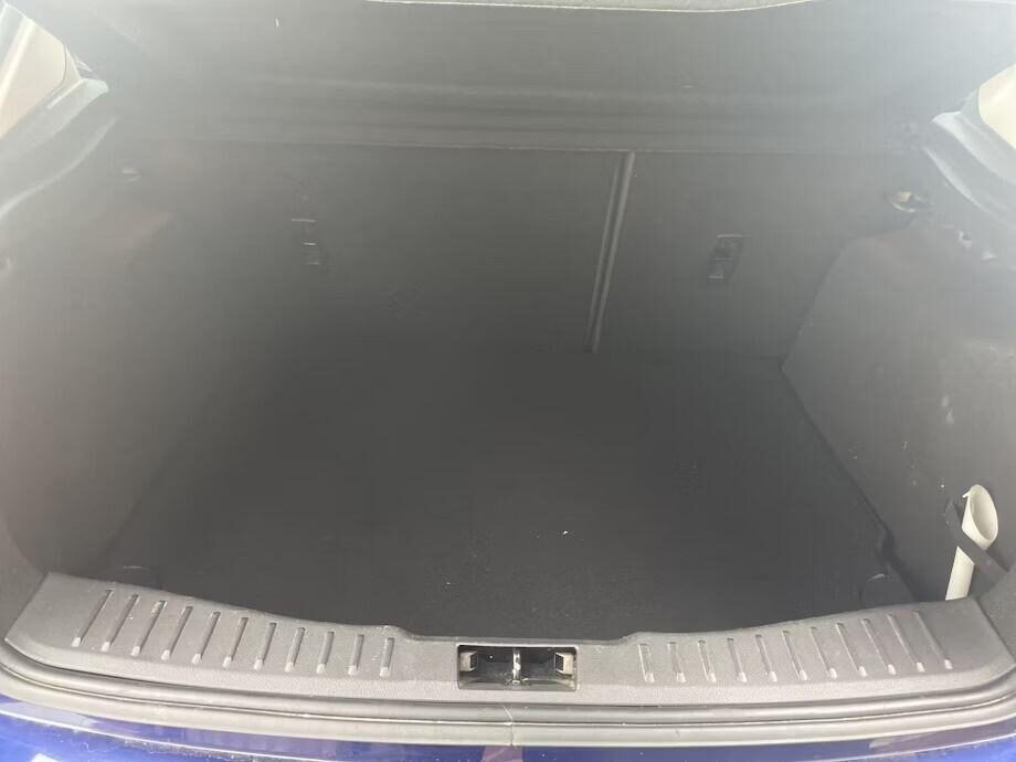Used Ford Focus 2014 for sale - 76461321: Photo 10