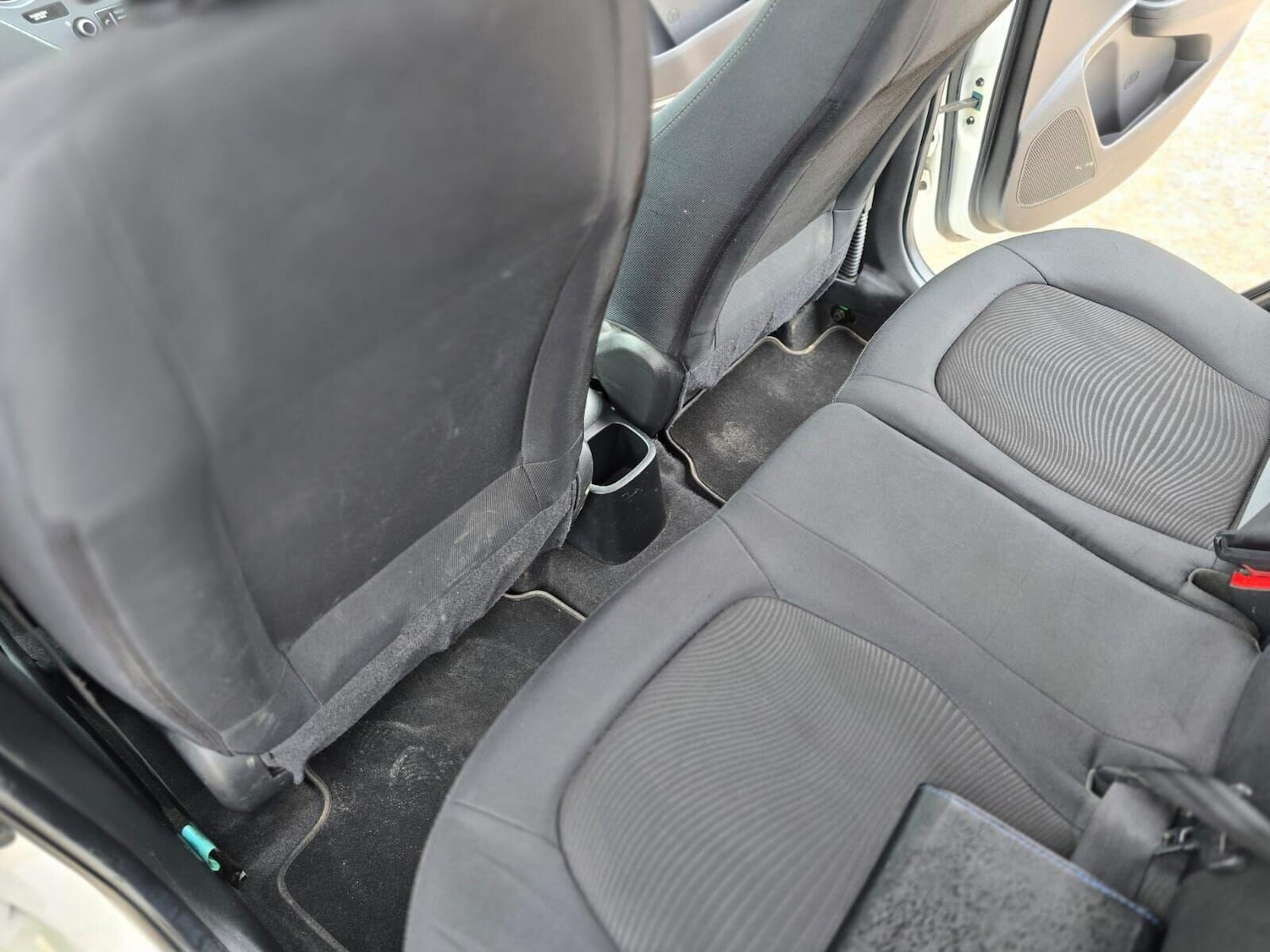 Used Hyundai i10 2018 for sale - 76173583: Photo 27